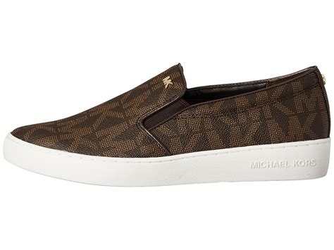 michael kors underwear slips men|Michael Kors slip on sandals.